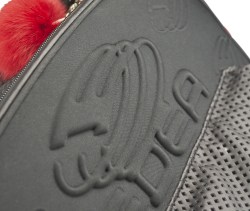 Edea Cube Skate Bag-1